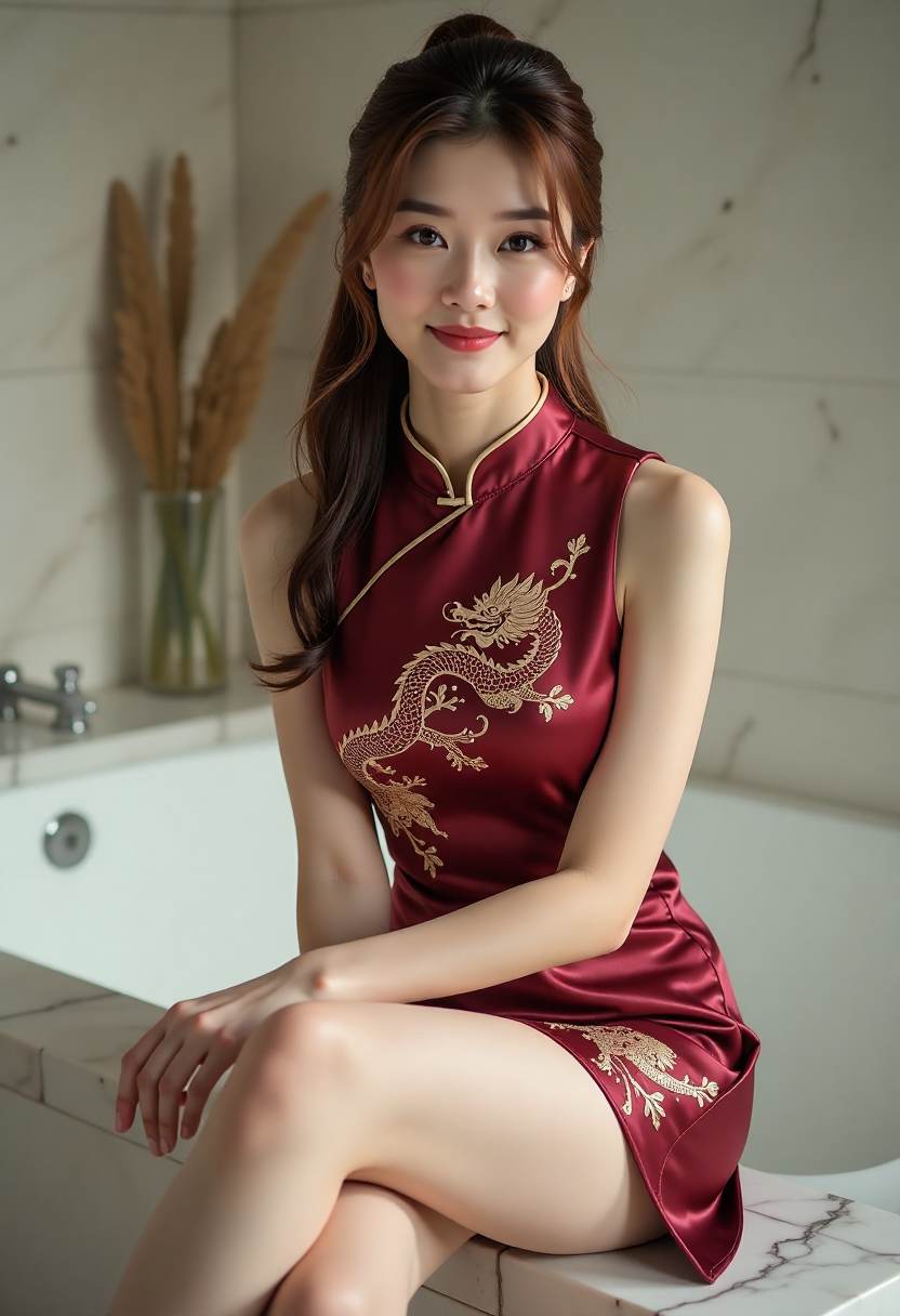 无人灯塔电影海报