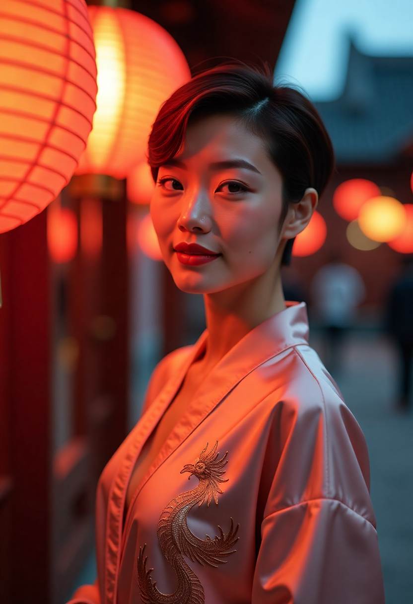开麦吧朋友综艺海报