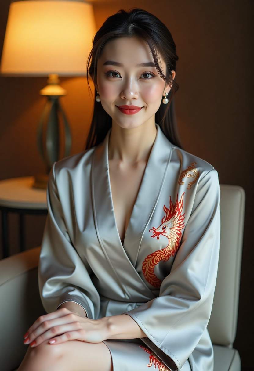 今晚有新声音乐综艺海报