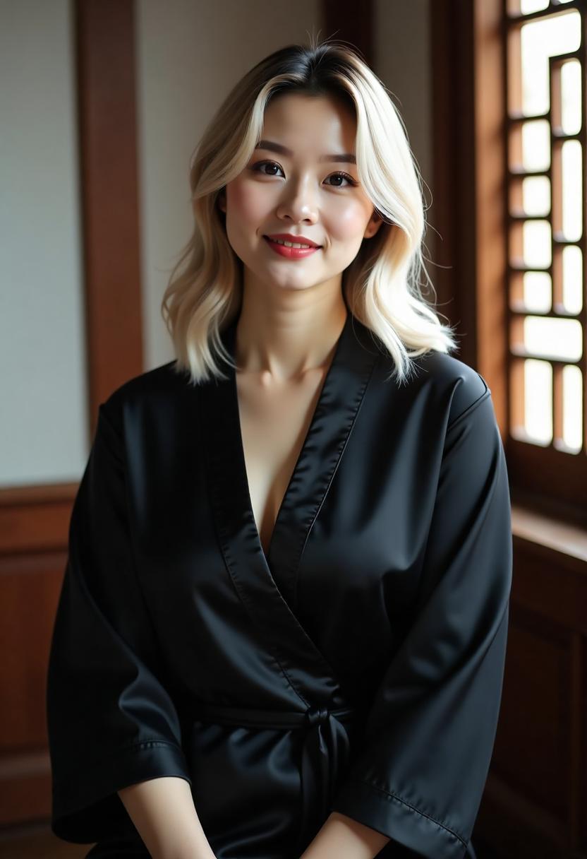 周末去远方第二季节目海报