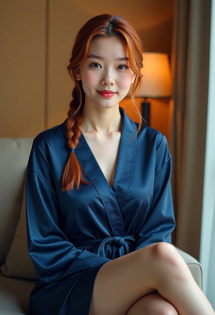 零点列车电影海报